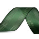 Panglica cu lurex latime 40 mm - Roz foarte deschis (100 Metri) Panglica cu lurex latime 40 mm - Roz foarte deschis (100 Metri)