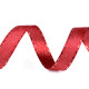 Panglica cu lurex latime 15 mm - Auriu (10 Metri) Panglica cu lurex latime 15 mm - Auriu (10 Metri)