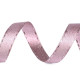 Panglica cu lurex latime 15 mm - Auriu (10 Metri) Panglica cu lurex latime 15 mm - Auriu (10 Metri)