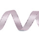 Panglica cu lurex latime 15 mm - Auriu (10 Metri) Panglica cu lurex latime 15 mm - Auriu (10 Metri)