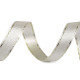 Panglica cu lurex latime 15 mm - Auriu (10 Metri) Panglica cu lurex latime 15 mm - Auriu (10 Metri)