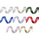 Panglica cu lurex latime 15 mm - Auriu (10 Metri) Panglica cu lurex latime 15 mm - Auriu (10 Metri)
