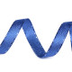 Panglica cu lurex latime 15 mm - Auriu (10 Metri) Panglica cu lurex latime 15 mm - Auriu (10 Metri)