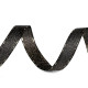 Panglica cu lurex latime 15 mm - Auriu (10 Metri) Panglica cu lurex latime 15 mm - Auriu (10 Metri)