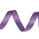 Panglica cu lurex latime 15 mm - Auriu (10 Metri) Panglica cu lurex latime 15 mm - Auriu (10 Metri)