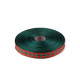 Panglica in carouri cu lurex latime 15 mm - Roșu (1 Metru) Panglica in carouri cu lurex latime 15 mm - Roșu (1 Metru)
