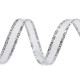 Panglica cu lurex latime 11 mm - Argintiu (45 Metri) Panglica cu lurex latime 11 mm - Argintiu (45 Metri)