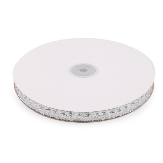 Panglica lurex latime 13 mm - Auriu (1 Metru) Panglica lurex latime 13 mm - Auriu (1 Metru)