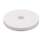 Panglica lurex latime 13 mm - Auriu (1 Metru) Panglica lurex latime 13 mm - Auriu (1 Metru)