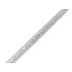 Panglica lurex latime 13 mm - Auriu (1 Metru) Panglica lurex latime 13 mm - Auriu (1 Metru)