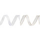 Panglica cu lurex latime 10 mm - Auriu (90 Metri) Panglica cu lurex latime 10 mm - Auriu (90 Metri)