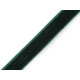 Panglica de catifea latime 10 mm - Albastru parizian (135 Metri) Panglica de catifea latime 10 mm - Albastru parizian (135 Metri)