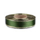 Panglică cu lurex și sârmă pe margine 24 mm - Auriu (20 Metri) Panglică cu lurex și sârmă pe margine 24 mm - Auriu (20 Metri)