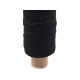 Garn elastisch ø1 mm 30m - Weiß (1 Stück) Garn elastisch ø1 mm 30m - Weiß (1 Stück)