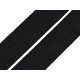Elastic lat țesut, diverse culori, lățime 20 mm - Gri foarte deschis (25 Metri) Elastic lat țesut, diverse culori, lățime 20 mm - Gri foarte deschis (25 Metri)