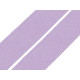 Elastic lat țesut, diverse culori, lățime 20 mm - Gri foarte deschis (25 Metri) Elastic lat țesut, diverse culori, lățime 20 mm - Gri foarte deschis (25 Metri)