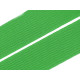 Elastic lat țesut, diverse culori, lățime 20 mm - Gri foarte deschis (25 Metri) Elastic lat țesut, diverse culori, lățime 20 mm - Gri foarte deschis (25 Metri)