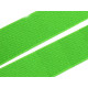 Elastic lat țesut, diverse culori, lățime 20 mm - Gri foarte deschis (25 Metri) Elastic lat țesut, diverse culori, lățime 20 mm - Gri foarte deschis (25 Metri)