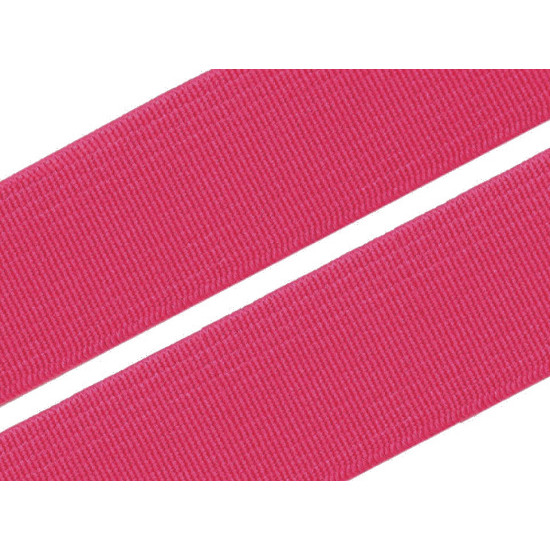 Elastic lat țesut, diverse culori, lățime 20 mm - Gri foarte deschis (25 Metri) Elastic lat țesut, diverse culori, lățime 20 mm - Gri foarte deschis (25 Metri)
