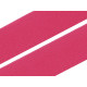 Elastic lat țesut, diverse culori, lățime 20 mm - Gri foarte deschis (25 Metri) Elastic lat țesut, diverse culori, lățime 20 mm - Gri foarte deschis (25 Metri)