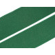Elastic lat țesut, diverse culori, lățime 20 mm - Gri foarte deschis (25 Metri) Elastic lat țesut, diverse culori, lățime 20 mm - Gri foarte deschis (25 Metri)