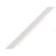 Elastic cu lurex, lățime 9 mm - Roz (90 Metri) Elastic cu lurex, lățime 9 mm - Roz (90 Metri)
