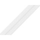 Elastic bias, lățime 18 mm - Albastru închis (25 Metri) Elastic bias, lățime 18 mm - Albastru închis (25 Metri)