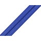 Elastic bias, lățime 18 mm - Albastru închis (25 Metri) Elastic bias, lățime 18 mm - Albastru închis (25 Metri)