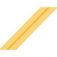 Elastic bias, lățime 18 mm - Albastru închis (25 Metri) Elastic bias, lățime 18 mm - Albastru închis (25 Metri)