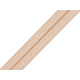 Elastic bias, lățime 18 mm - Albastru închis (25 Metri) Elastic bias, lățime 18 mm - Albastru închis (25 Metri)