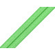 Elastic bias, lățime 18 mm - Albastru închis (25 Metri) Elastic bias, lățime 18 mm - Albastru închis (25 Metri)