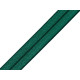Elastic bias, lățime 18 mm - Albastru închis (25 Metri) Elastic bias, lățime 18 mm - Albastru închis (25 Metri)