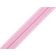 Elastic bias, lățime 18 mm - Albastru închis (25 Metri) Elastic bias, lățime 18 mm - Albastru închis (25 Metri)