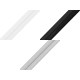 Elastic bias, lățime 18 mm - Albastru închis (25 Metri) Elastic bias, lățime 18 mm - Albastru închis (25 Metri)