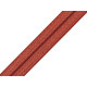 Elastic bias, lățime 18 mm - Albastru închis (25 Metri) Elastic bias, lățime 18 mm - Albastru închis (25 Metri)