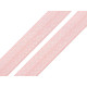 Elastic bias, lățime 18 mm - Albastru închis (25 Metri) Elastic bias, lățime 18 mm - Albastru închis (25 Metri)