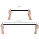 Elastic bias, lățime 18 mm - Albastru închis (25 Metri) Elastic bias, lățime 18 mm - Albastru închis (25 Metri)
