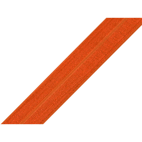 Elastic bias, lățime 20 mm - Maro cafeniu (1 Metru) Elastic bias, lățime 20 mm - Maro cafeniu (1 Metru)