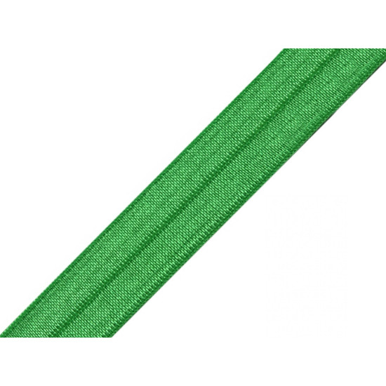 Elastic bias, lățime 20 mm - Maro cafeniu (1 Metru) Elastic bias, lățime 20 mm - Maro cafeniu (1 Metru)