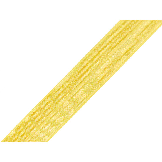 Elastic bias, lățime 20 mm - Maro cafeniu (1 Metru) Elastic bias, lățime 20 mm - Maro cafeniu (1 Metru)