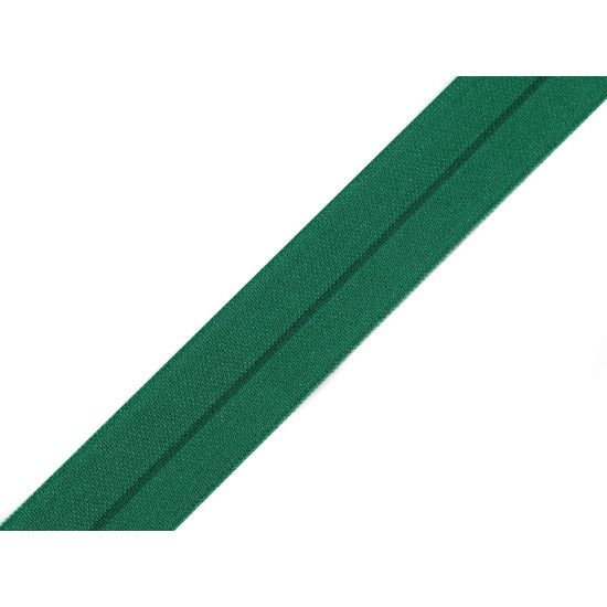 Elastic bias, lățime 20 mm - Maro cafeniu (1 Metru) Elastic bias, lățime 20 mm - Maro cafeniu (1 Metru)