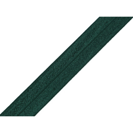 Elastic bias, lățime 20 mm - Maro cafeniu (1 Metru) Elastic bias, lățime 20 mm - Maro cafeniu (1 Metru)