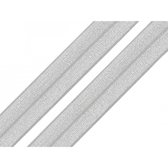Elastic bias, lățime 20 mm - Maro cafeniu (1 Metru) Elastic bias, lățime 20 mm - Maro cafeniu (1 Metru)