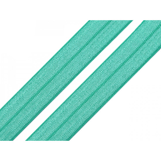 Elastic bias, lățime 20 mm - Maro cafeniu (1 Metru) Elastic bias, lățime 20 mm - Maro cafeniu (1 Metru)