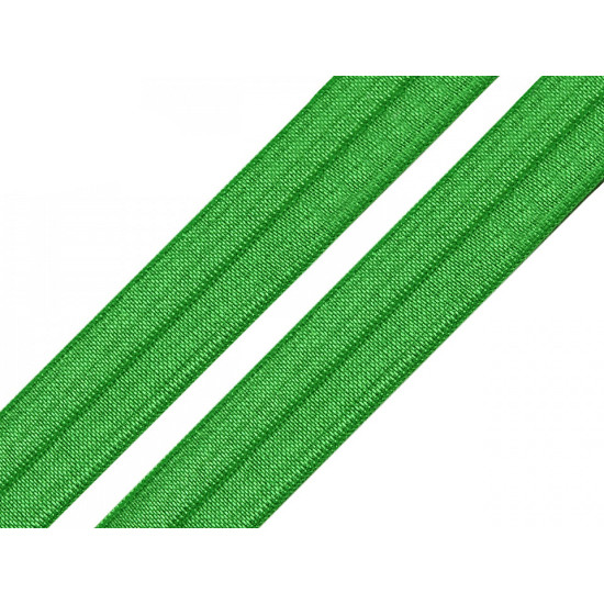 Elastic bias, lățime 20 mm - Maro cafeniu (1 Metru) Elastic bias, lățime 20 mm - Maro cafeniu (1 Metru)