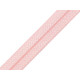 Elastic bias, lățime 16 mm - Turcoaz (25 Metri) Elastic bias, lățime 16 mm - Turcoaz (25 Metri)