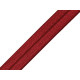 Elastic bias, lățime 16 mm - Turcoaz (25 Metri) Elastic bias, lățime 16 mm - Turcoaz (25 Metri)