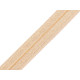 Elastic bias, lățime 16 mm - Turcoaz (25 Metri) Elastic bias, lățime 16 mm - Turcoaz (25 Metri)