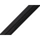 Elastic bias, lățime 16 mm - Turcoaz (25 Metri) Elastic bias, lățime 16 mm - Turcoaz (25 Metri)