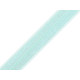 Elastic bias, lățime 16 mm - Turcoaz (25 Metri) Elastic bias, lățime 16 mm - Turcoaz (25 Metri)